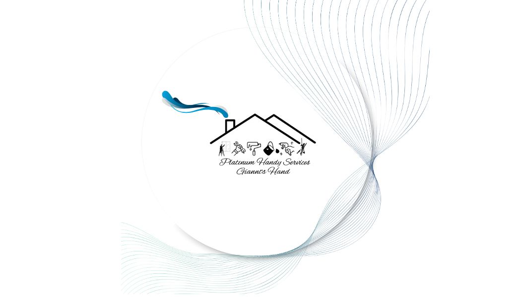 Platinum Handy Services Logo